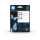Tusz HP Zestaw 903 CMYK Instant Ink